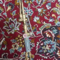 سری هوا برش