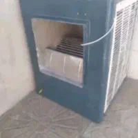 کولر آبی ۴۶۰۰