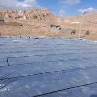 انواع فروش عمدونصب ایزوگام|مصالح و تجهیزات ساختمان|بردسیر, |دیوار