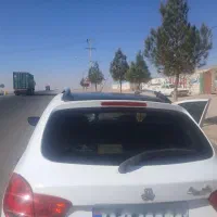 سواری کوییک|خودرو سواری و وانت|سلامی, |دیوار