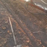 اهوازکوت عبدالا سوسه|خودرو سنگین|کارون, |دیوار