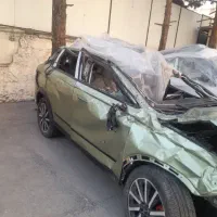 لوکانو تصادفی L8