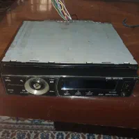 ظبط پایونر 7250