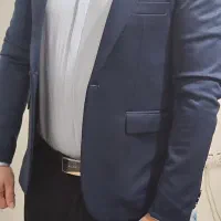 کت تک (نو)|لباس|کرج, عظیمیه|دیوار