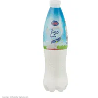 دوغ میهن خانواده چند طعم
