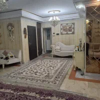 100متر-دو-خوابه-فول-امکانات