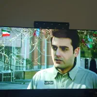 فروش ال ای دی اسنوا55