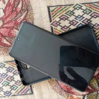 نوت 13|موبایل|زاهدان, |دیوار