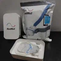 ماسک ResMed AirFit P10
