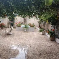 اجاره و رهن ملک