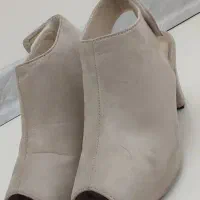 کفش تابستانی