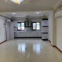فروش-تک-واحدی-هلال-احمر