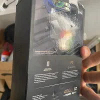 پاور بانک ۴۰۰۰۰ کینگ پاور|لوازم جانبی موبایل و تبلت|رباط‌کریم, رباط‌کریم|دیوار