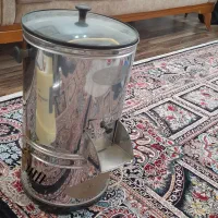 سبزی خوردکن
