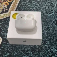 ایرپاد اصل با کیفیت