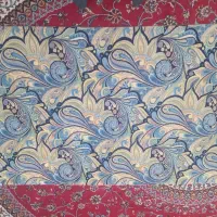 فرش دست بافت