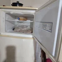 یخچال فیلور|یخچال و فریزر|نیشابور, بنیاد شهید|دیوار