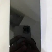 گوشی پوکو f3|موبایل|سبزوار, باهنر|دیوار