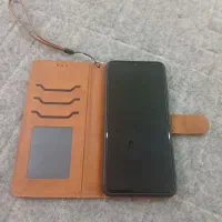 گوشی سامسونگ m13 نو