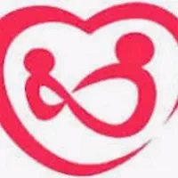 استخدام کارمند فروش دورکار