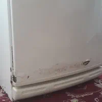 یخچال فریزر گلسان|یخچال و فریزر|مشهد, ایوان|دیوار