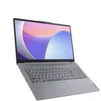 لپ تاپ لنوو ideapad slim 3 اقساطی و نقدی