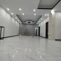 نقاشی  ساختمان