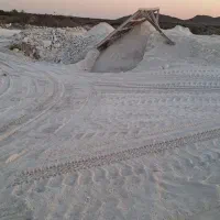 فروش ویژه اهک|عمدهفروشی|بافق, |دیوار