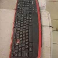 کیبرد  ارزون