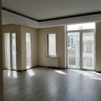 سهروردی شمالی ۱۵۷ متر ۳ خواب