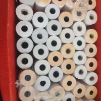 رول کارت خوان