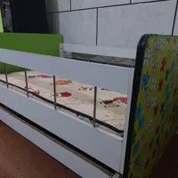 گهواره کودک