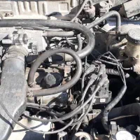 مکانیک سیار وبرق خودرو پردیسان وقم