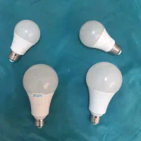 تعمیرات انواع لامپ های ال ای دی