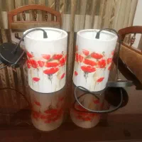 لوستر آشپزخونه