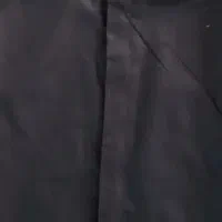 لباس کار بلوز و شلوار