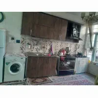 کابینت فقط ۳ میلیون وپانصدهزارتومدن