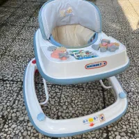 روروئک کودک