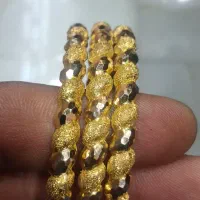 ۱۵۰گرم طلای نو