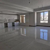 ۱۰۷متر۲خواب_فول امکانات_نور گیر_خوش نقشه