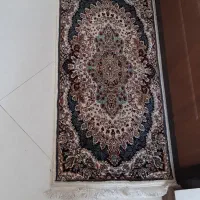 پادری|پادری|اسلام‌شهر, بهرام آباد|دیوار