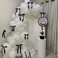 بادکنک آرایی با بهترین قیمت