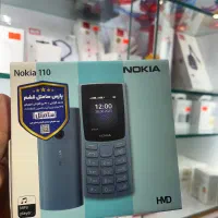 Nokia110