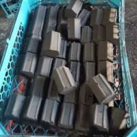 ذغال لیمو نارگیل چینی|عمده‌فروشی|یزد, |دیوار