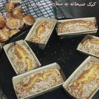 فتیر پزی همتی|خوردنی و آشامیدنی|اسلام‌شهر, مظفریه|دیوار