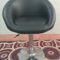 صندلی جک دار|صندلی و نیمکت|قم, شاه ابراهیم|دیوار