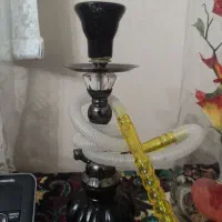 قلیان