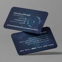 دوربین مدار بسته