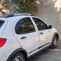 کوییک R|خودرو سواری و وانت|قم, عمار یاسر|دیوار