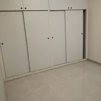 101 متر نوساز کلید نخورده بهترین لوکیشن اردیبهشت|فروش آپارتمان|تهران, اوقاف|دیوار